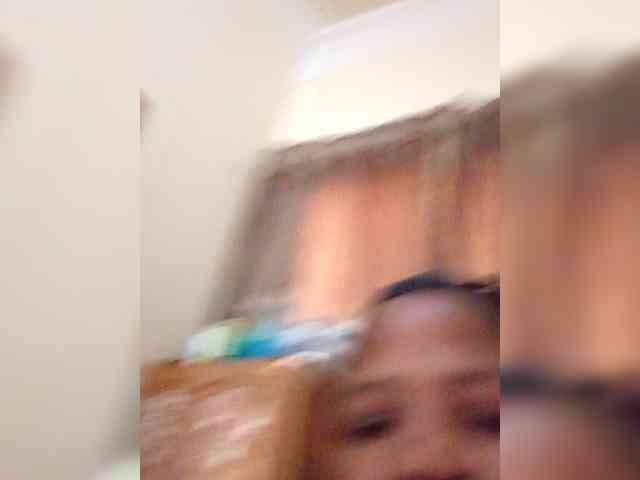 Tee-kaicy webcam