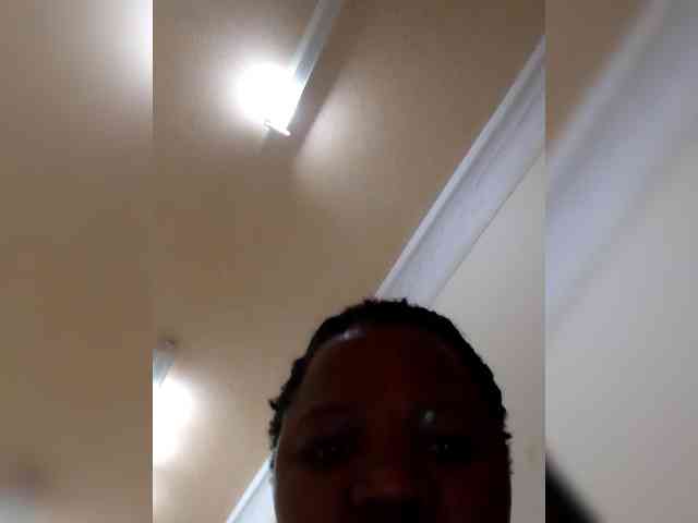 Tee-kaicy webcam