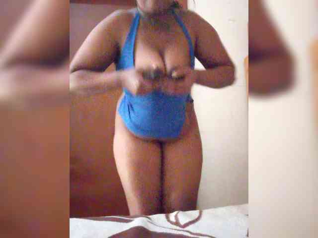 Tee-kaicy webcam