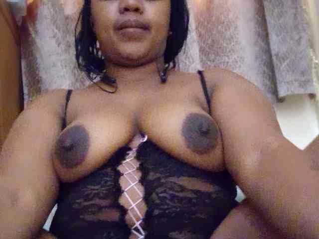Tee-kaicy webcam