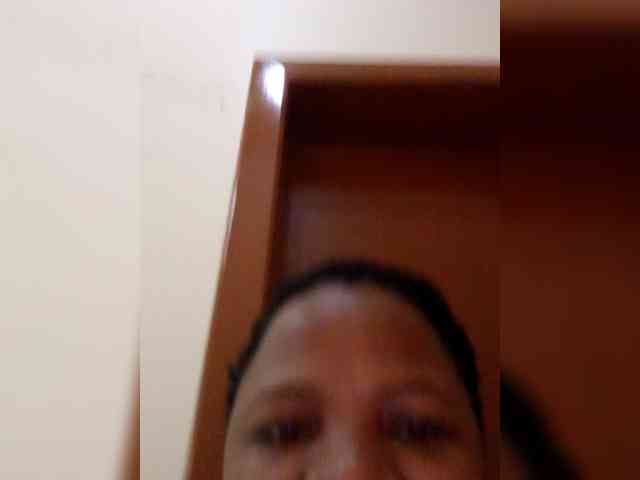 Tee-kaicy webcam