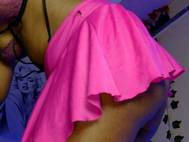 Preview of monetcherry1