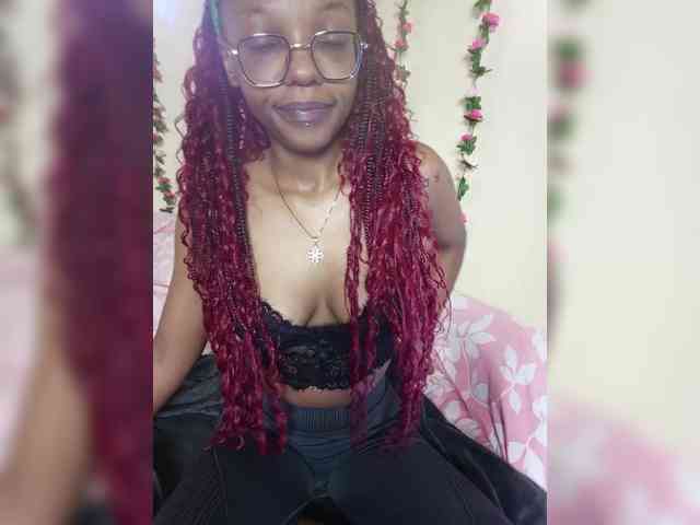 monetcherry1 Live Webcam on BongaCams monetcherry1 Live Webcam on BongaCams