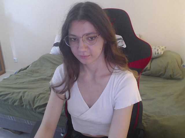 missdaily Porn