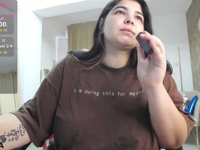 LilyLanne Porn