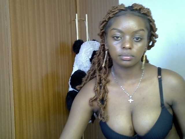 Prettykeisha Porn