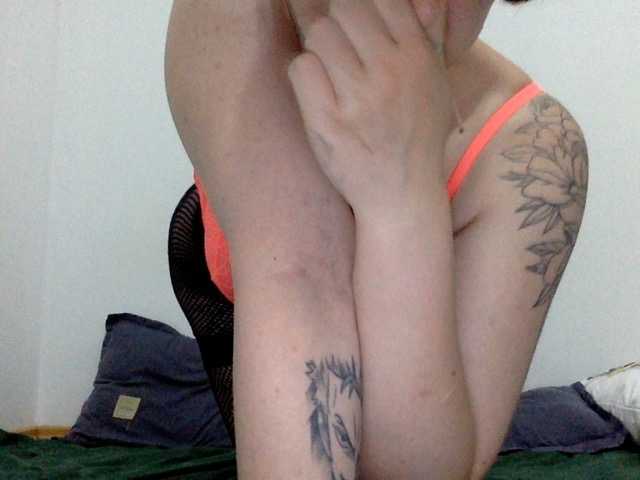 Dakiia Porn