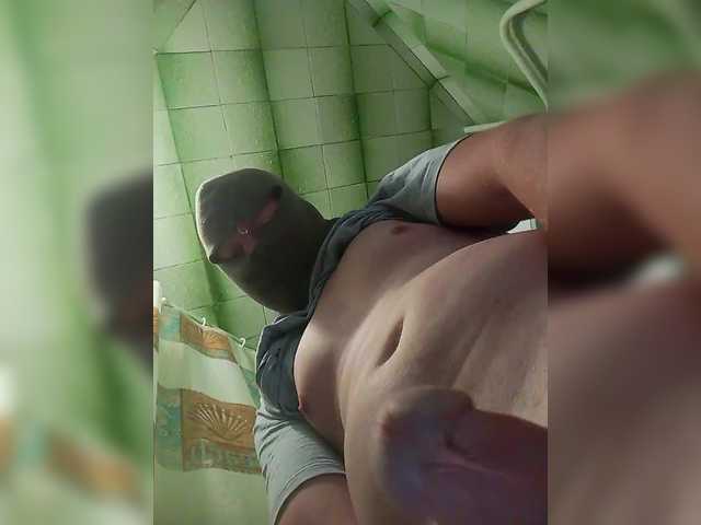 Sugar_boy