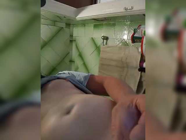 Sugar_boy