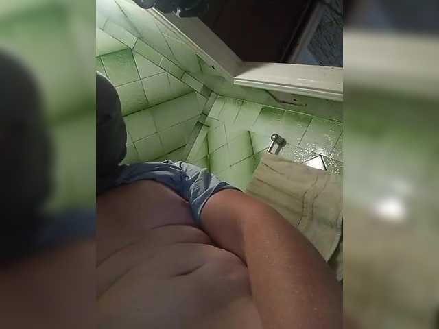 Sugar_boy