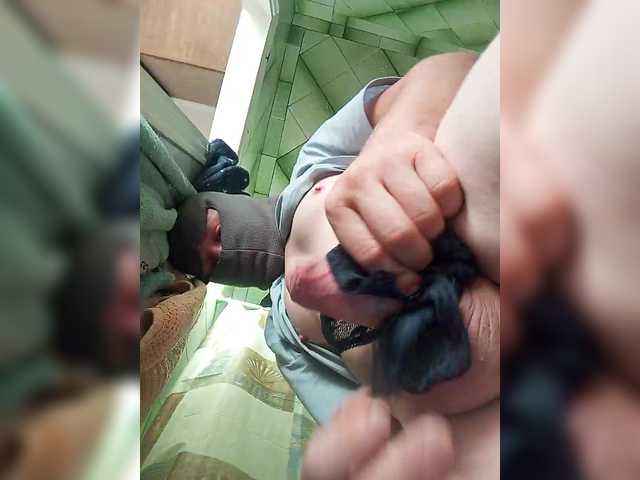 Sugar_boy