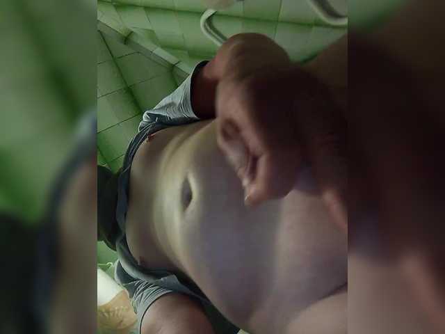 Sugar_boy