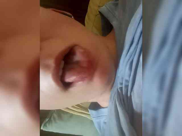 Volodymyr321 Volodymyr321