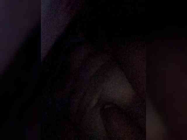 Volodymyr321 Volodymyr321