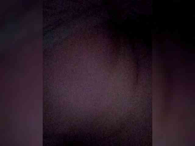 Volodymyr321 Volodymyr321