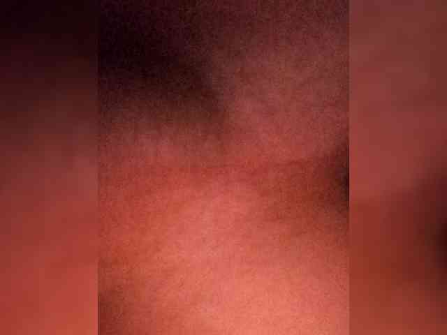 Volodymyr321 Volodymyr321