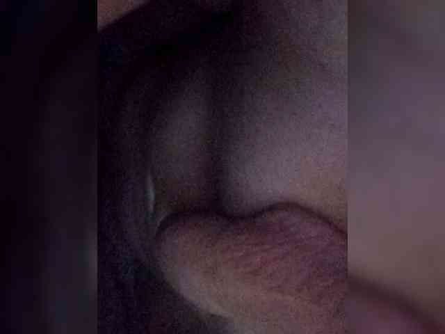 Volodymyr321 Volodymyr321