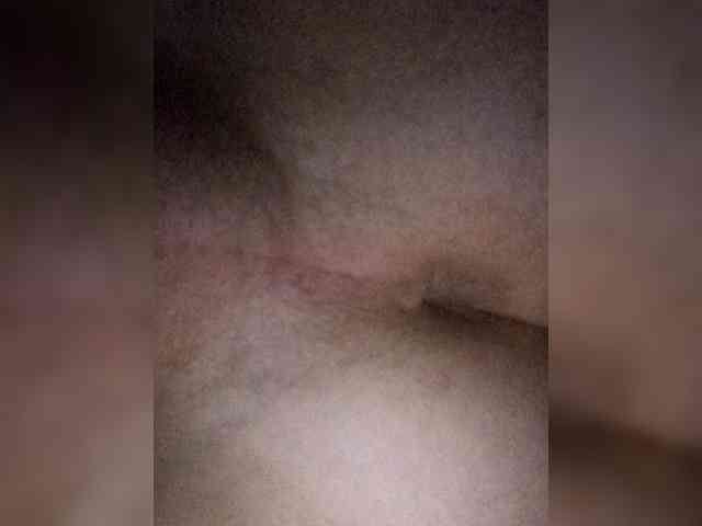 Volodymyr321 Volodymyr321