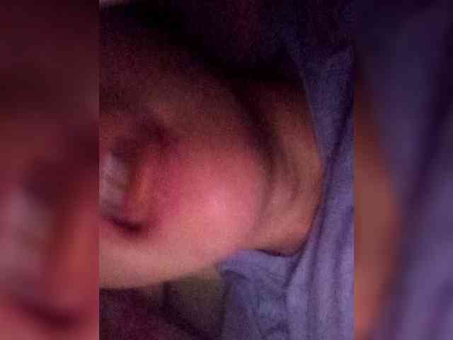 Volodymyr321 Volodymyr321