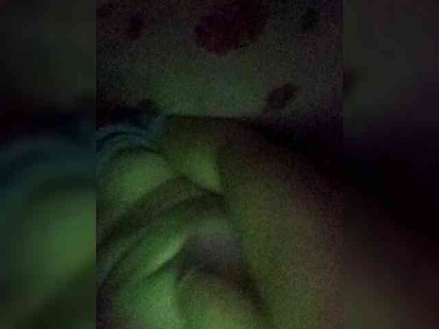 Volodymyr321 Volodymyr321