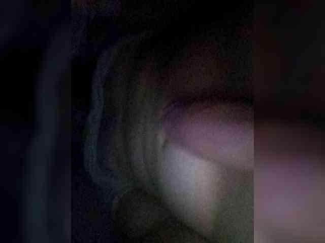 Volodymyr321 Volodymyr321