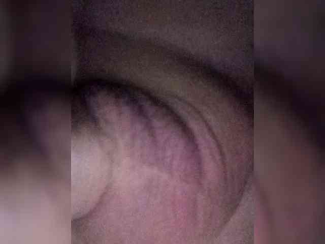 Volodymyr321 Volodymyr321