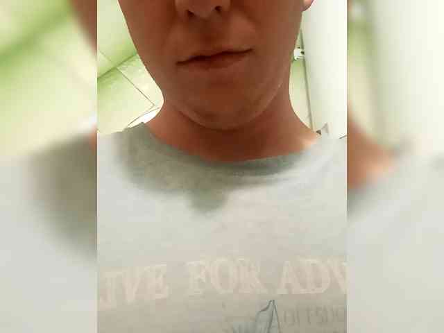 Volodymyr321 Volodymyr321