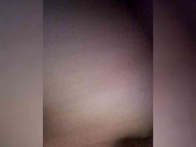 Volodymyr321 Volodymyr321