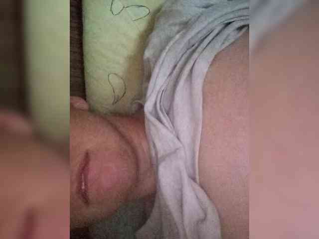 Volodymyr321 Volodymyr321