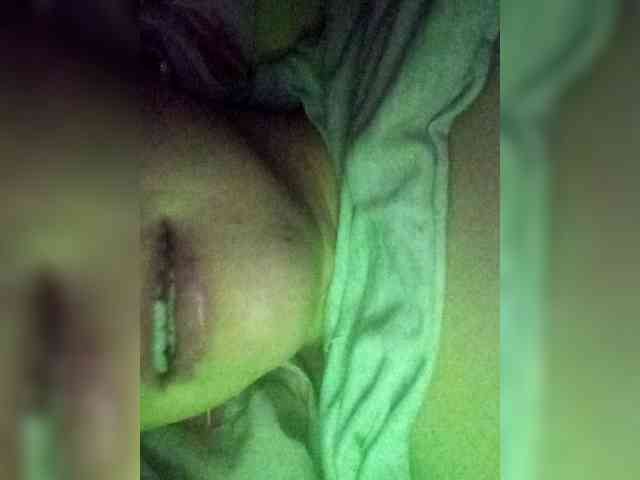 Volodymyr321 Volodymyr321