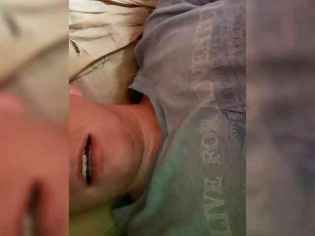 Volodymyr321 Volodymyr321