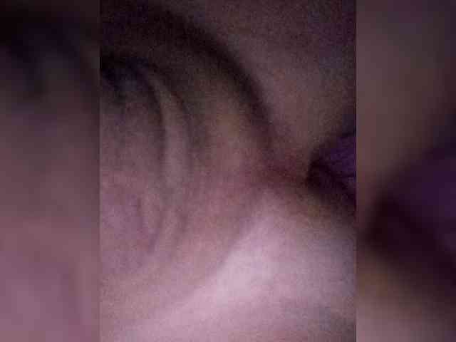 Volodymyr321 Volodymyr321