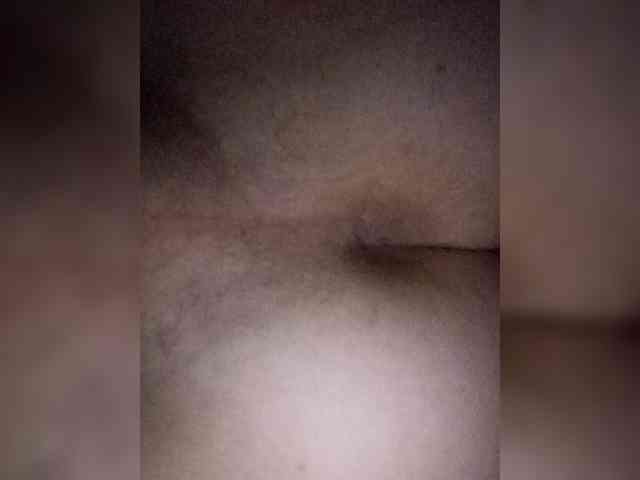 Volodymyr321 Volodymyr321