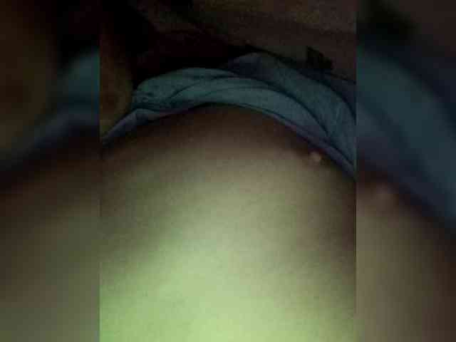 Volodymyr321 Volodymyr321