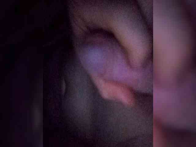 Volodymyr321 Volodymyr321