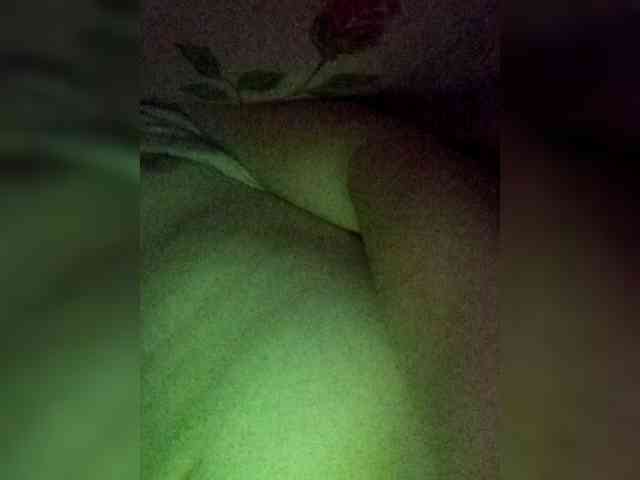 Volodymyr321 Volodymyr321