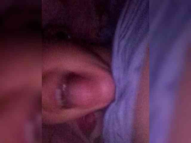 Volodymyr321 Volodymyr321