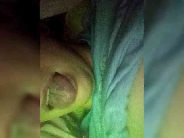 Volodymyr321 Volodymyr321