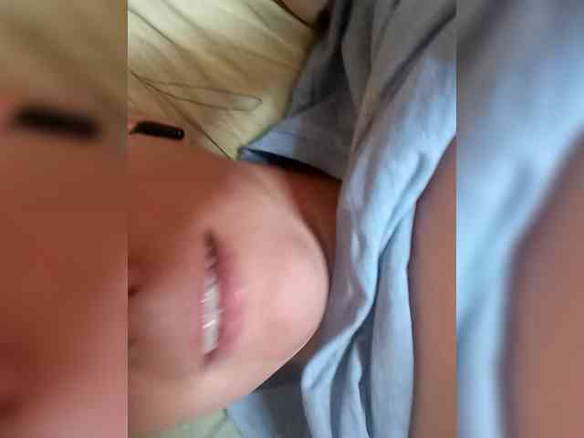 Volodymyr321 Volodymyr321