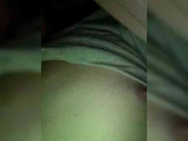 Volodymyr321 Live Webcam on BongaCams