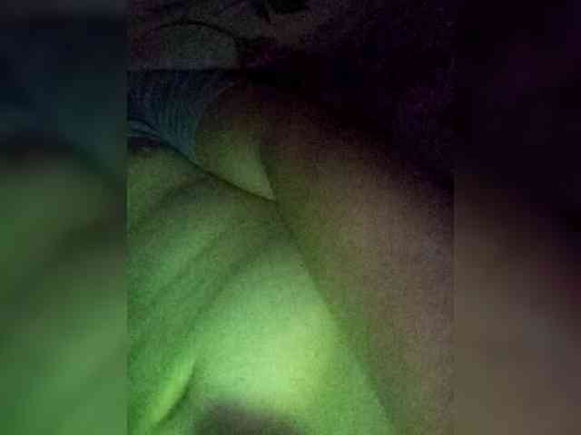 Volodymyr321 Volodymyr321