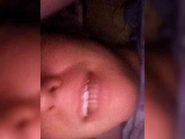 Volodymyr321 Volodymyr321