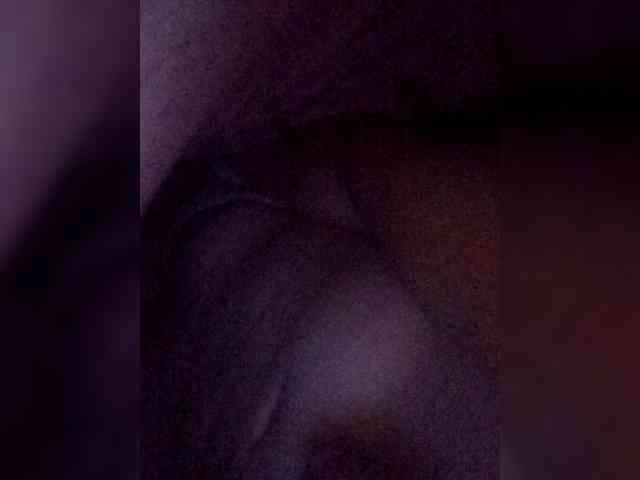 Volodymyr321 Volodymyr321