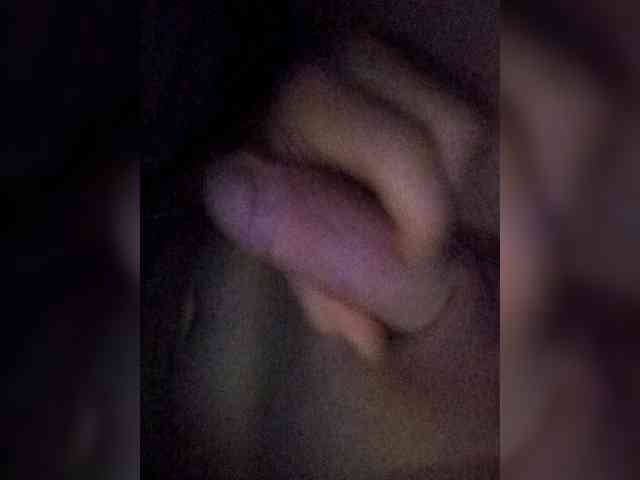 Volodymyr321 Volodymyr321