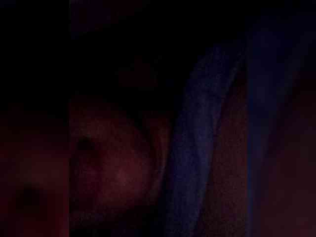 Volodymyr321 Volodymyr321