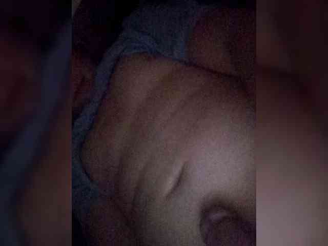 Volodymyr321 Volodymyr321