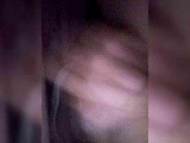 Volodymyr321 Volodymyr321