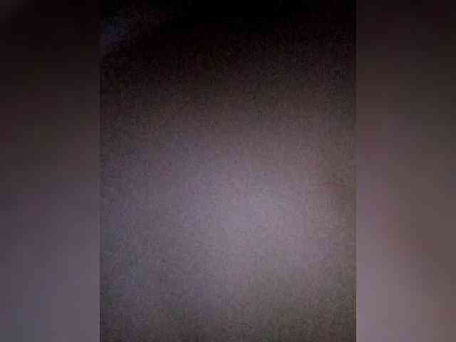 Volodymyr321 Volodymyr321