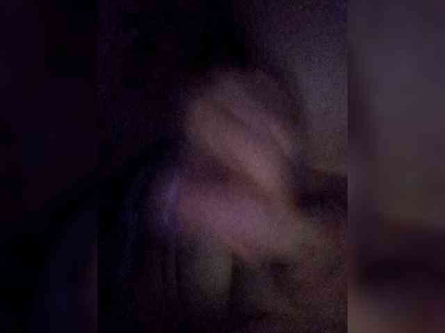 Volodymyr321 Volodymyr321