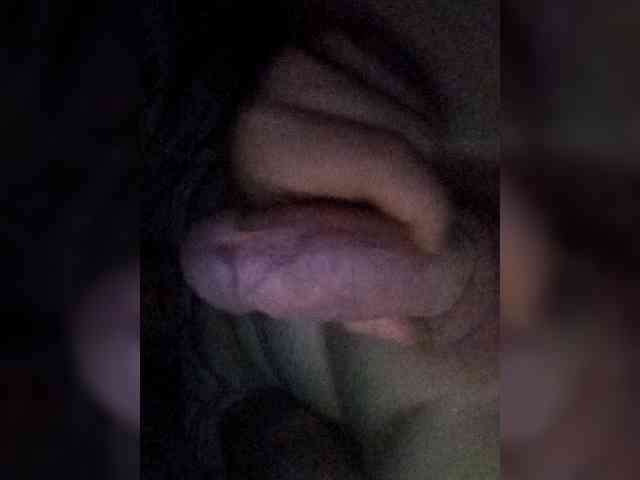 Volodymyr321 Volodymyr321